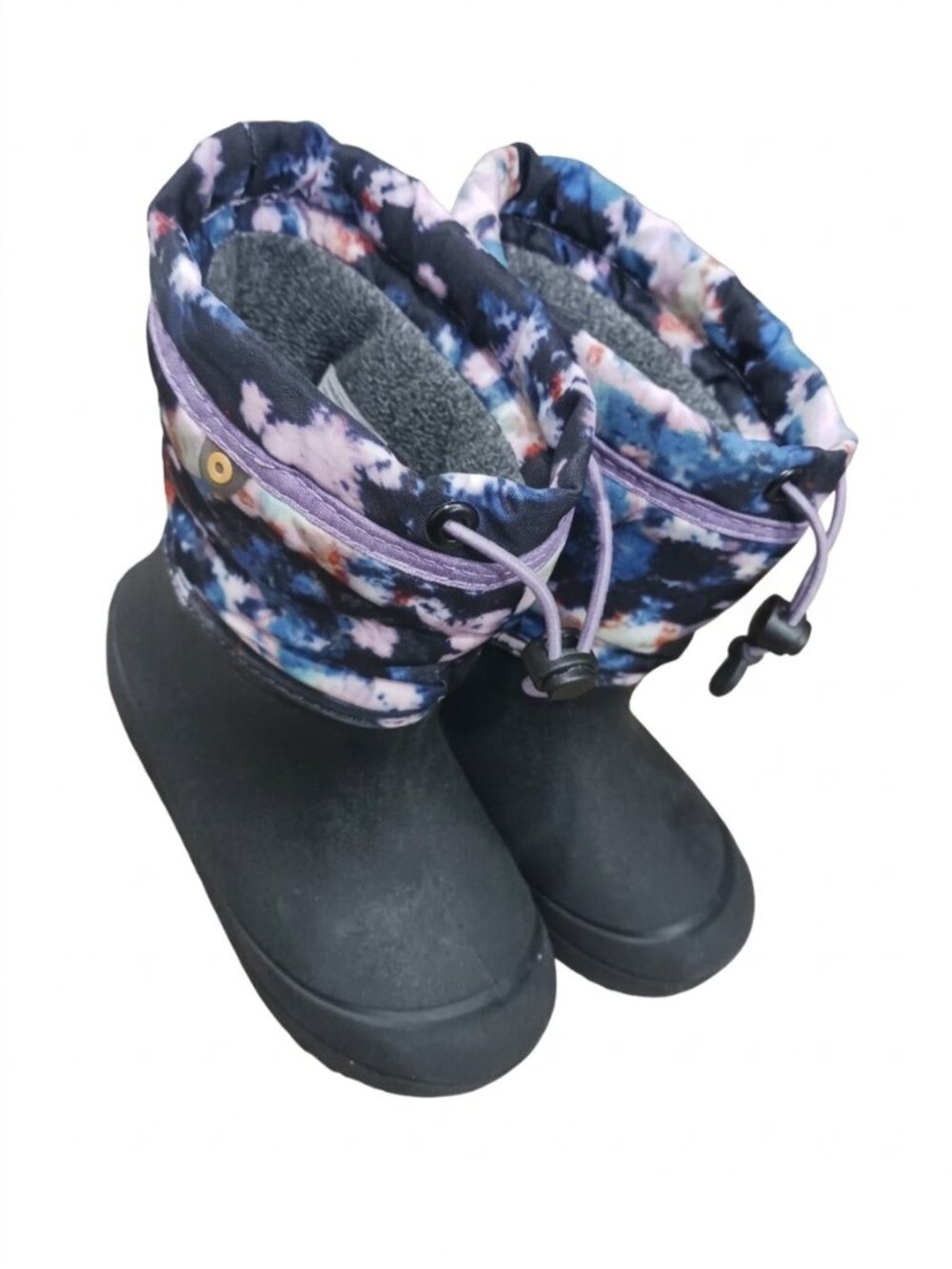 Bogs boots size 12us
